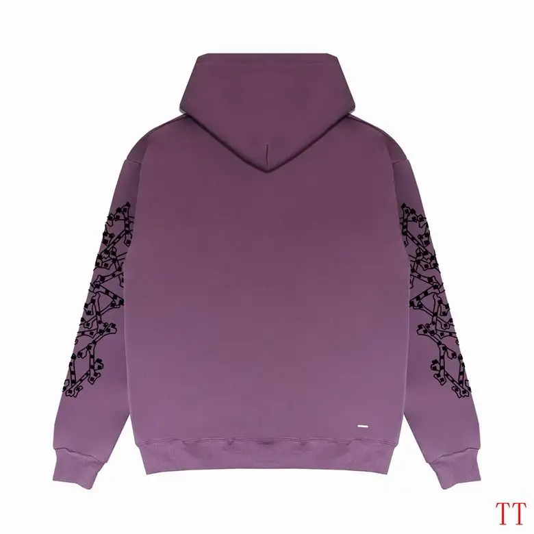 Amiri S-XXL 20tn（14）